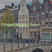 Fingerpoppinsoul FromAmsterdam