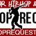 Hip-Hop Request Radio