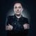 The Thrillseekers's profile picture
