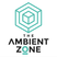 The Ambient Zone