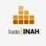 Radio INAH's profile picture