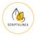 ScriptaLinea's profile picture