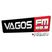 Vagosfm Emissor