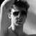 Quentin Baré's profile picture