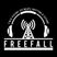 FreeFallRadio