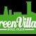 Greenvillage Soulclub