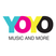 YOYO music - DJ Liran Elias