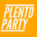 Party Mixes By Plento