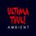 Ultima Thule Ambient Music