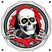 bassfaced's profile picture