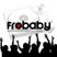 Frobaby Productions DJ Team
