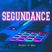 Segundance's profile picture