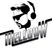 Melloww (Dj/Producer)