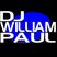 DJ William Paul