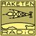 Raketenradio Stuttgart