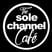 The Sole Channel Cafe