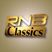 RNB Classics®