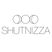 Shutnizza