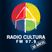 Radio Cultura FM 97.9