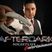 Dj Afterdark_Ent's profile picture