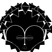 BANTUNAUTS_RAYDIO's profile picture