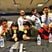 "Sortie d'amphi" sur RCB's profile picture