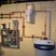 Water Softener System Compare