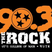 Knoxcentric August 28, 2016