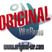 Original WR [WebRadio]'s profile picture