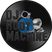DJ RudyMachine