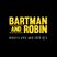 Bartman & Robin