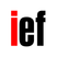iefimerida's profile picture