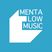 Mentalow Music