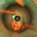 PrimalSubstance's profile picture