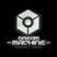 Dream_machine_'s profile picture