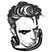 Nano Górriz (DJ NAN)'s profile picture