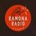 Ramona Radio Live with Ruby Wood