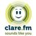 Feargal O'Neill Speaking To Clare FM's James Mulhall On Sinkholes