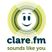 Clare FM's Gavin Grace Speaks To Johnny Flynn On Vradkar Support
