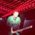 Kawika's profile picture