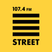 Long Play со Amplidyne Effect #50 (2015.12.15)
