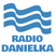 Radio Danielka