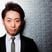 Ko Matsushima's profile picture