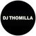 DJ Thomilla
