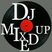 DJ Mixedup