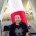 jeff23's profile picture