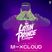 DJ LATIN PRINCE