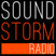 SoundStorm-Radio.com
