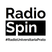 Radio Agorà - Le contraddizioni tra Commissione, Parlamento e Consiglio d'Europa.