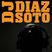 DJ DIAZ-SOTO